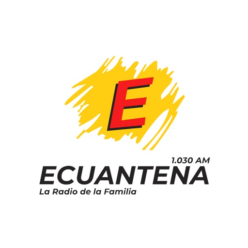 Radio Ecuantena - 1.030 AM