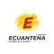 Radio Ecuantena 1