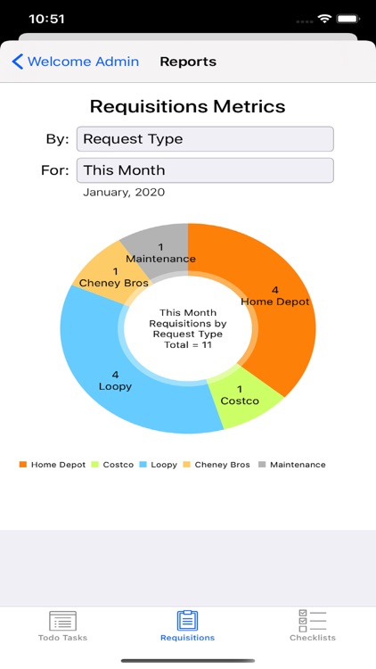 piClipboard screenshot-8