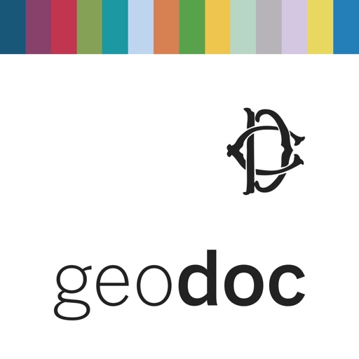 GeoDoc