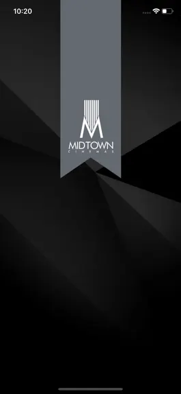 Game screenshot MidTown Cinemas mod apk