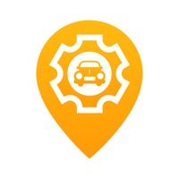 Carefer | Car Maintenance App apk