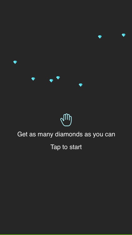 DiamondMania The Game