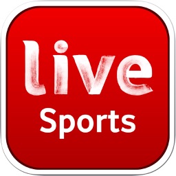 liveSports