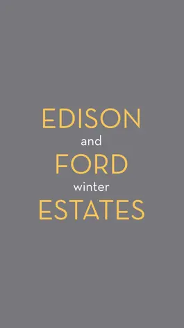 Game screenshot Edison Ford mod apk