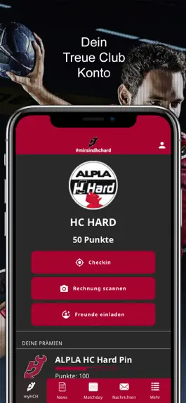 Game screenshot HC HARD mod apk