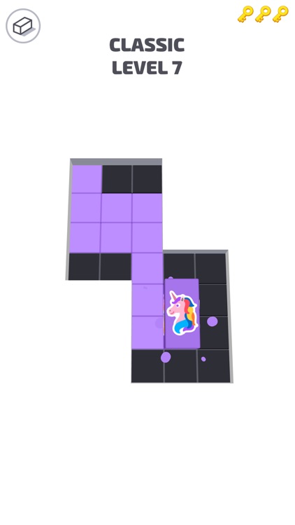 Perfect Turn! screenshot-3