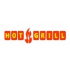 Hot Grill Lotzwil