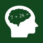 Arithmetics - Mental counting