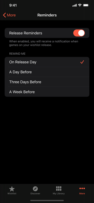 Games by appstories(圖9)-速報App