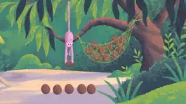 Game screenshot Number Island: Counting Games mod apk