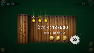 ▻ Mahjong Titans screenshot 4