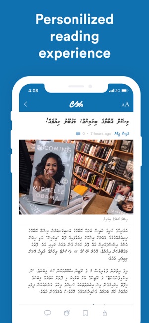 Avas(圖4)-速報App