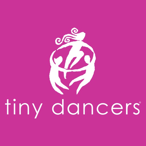 Tiny Dancers icon