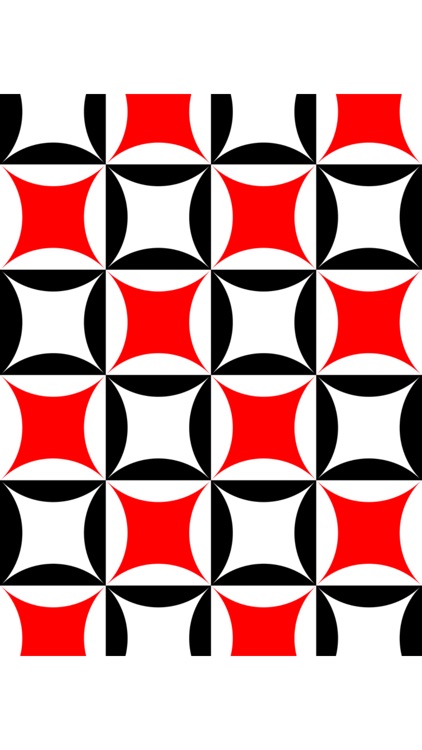 Infant Visual Stimulation screenshot-5