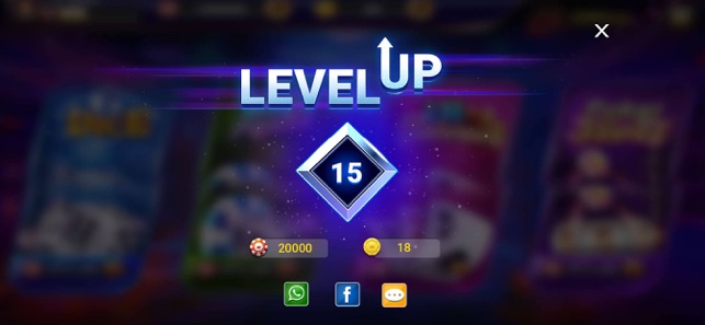Witty Casino(圖8)-速報App