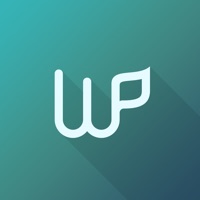 Wikipanion Plus für das iPad apk