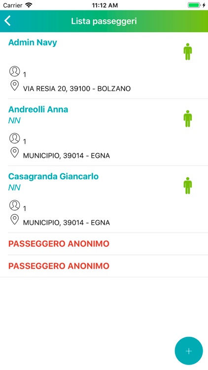 Navy Driver screenshot-4