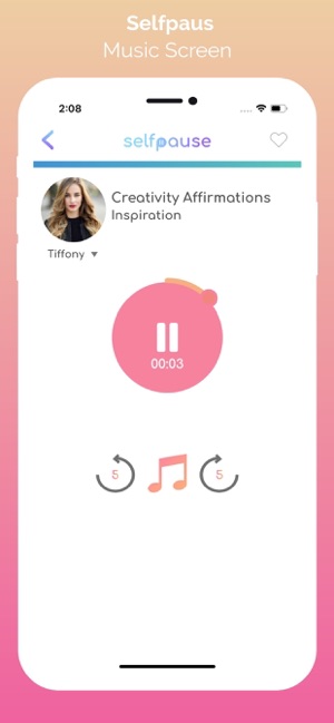Selfpause(圖7)-速報App