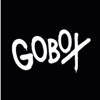 GOBOX