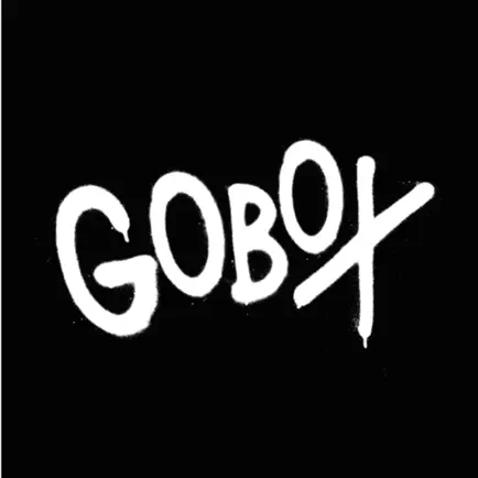 GOBOX Cheats