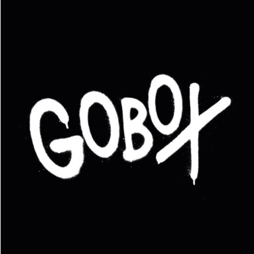 GOBOX