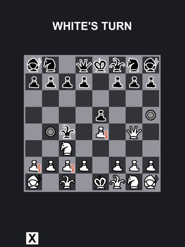 Analyze your Chess 2.0.4 Free Download