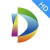 iDSS HD - iPadアプリ