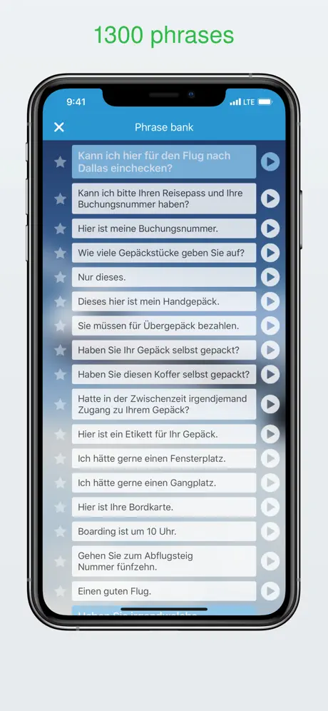 Calorie: Smart AI Tracker