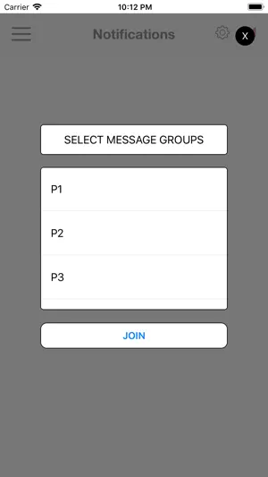 Ballyhenry PS screenshot 4