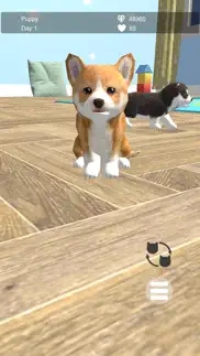 my puppies iphone screenshot 2