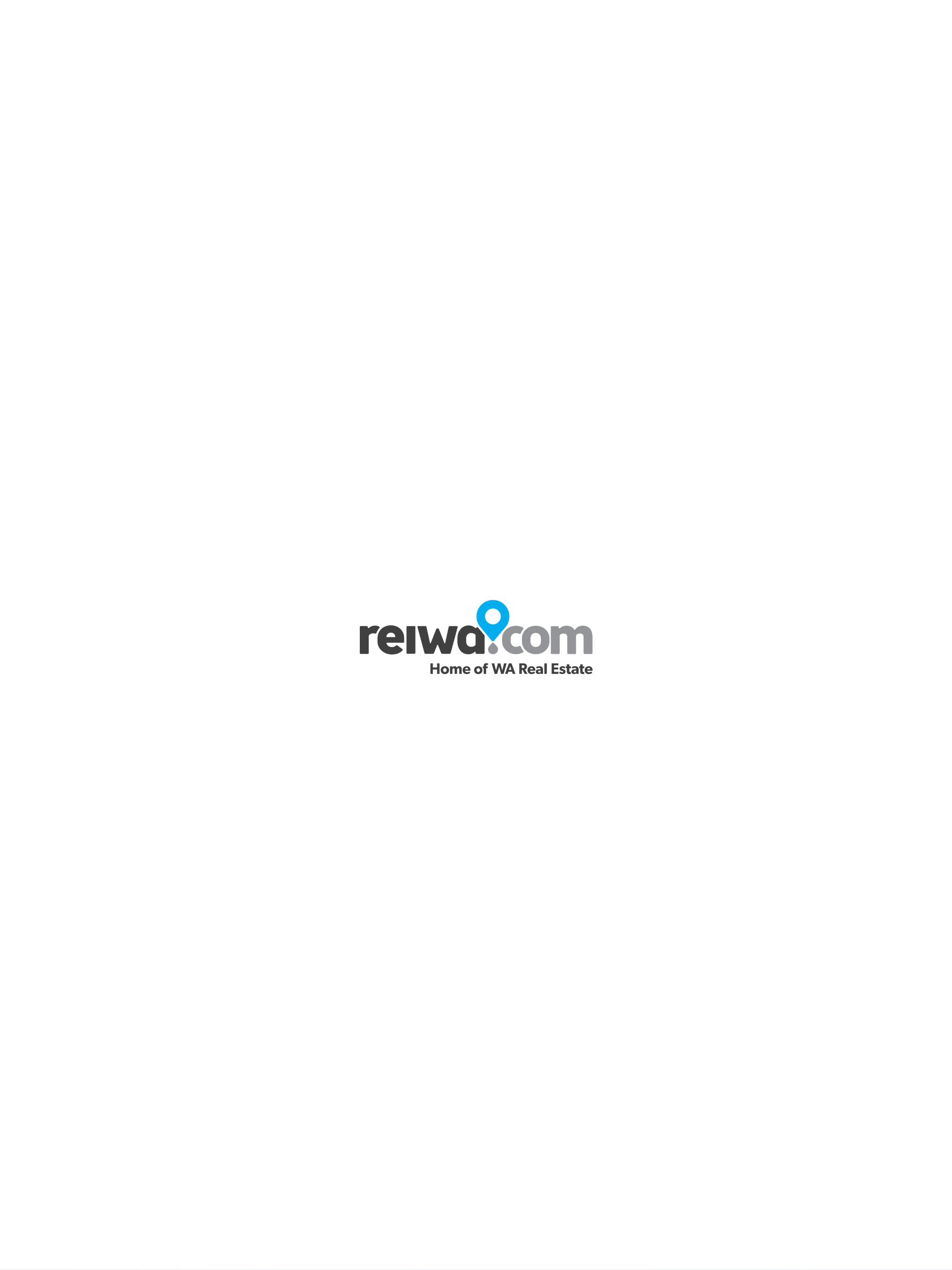 reiwa.com - Real Estate screenshot 8