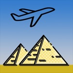 Download Tour Buddy Egypt app