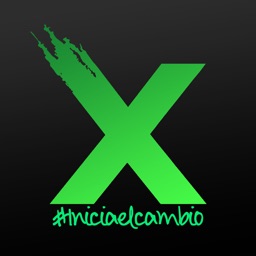 Iniciaelcambio: Ximo Ruiz