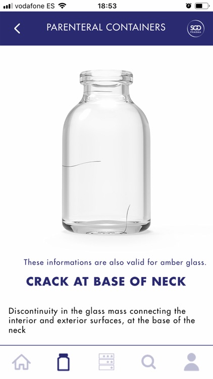 SGD Pharma App screenshot-4