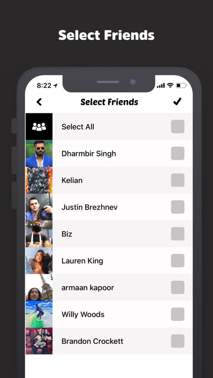 Bonfire - Coffee. Gym. Drinks.