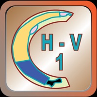 New HV MOT pour PC