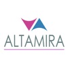 Altamira Admin. de edificios