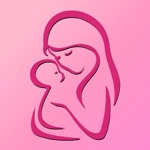Download Safe Breastfeeding app