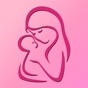 Safe Breastfeeding app download