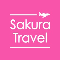 さくらトラベル - 国内格安航空券の予約アプリ