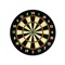 Scoring darts has never been easier