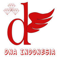 DNA Booking App