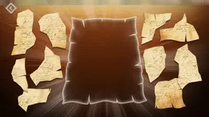 WunderBO screenshot 4