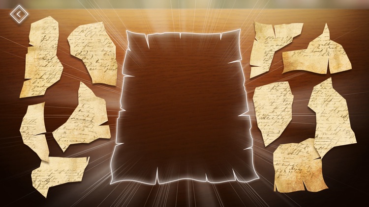 WunderBO screenshot-3