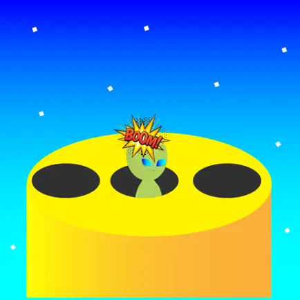 whack mokoko Читы
