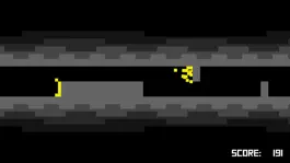 Game screenshot Hyper Tunnel One hack