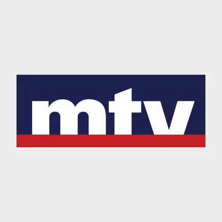 mtv Al Lubnaniya Читы