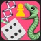 Play Squares N Primes, a one of it's kind Snakes And Ladders game with a unique twist