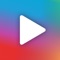 The easiest way to watch television on all your Apple devices